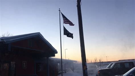 usps delta junction alaska